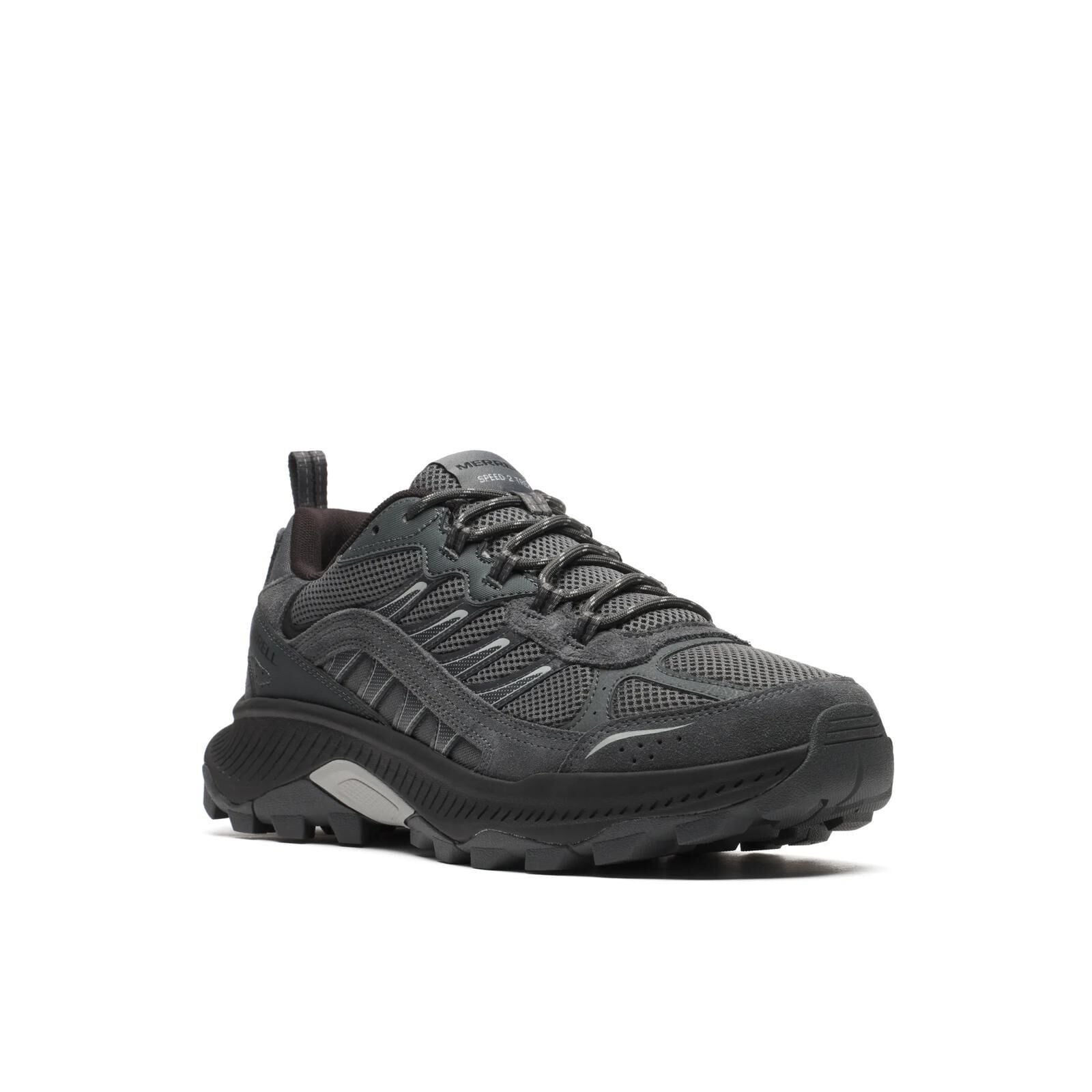 Merrell Speed Strike 2 Trek Erkek Outdoor Ayakkabı-J500619
