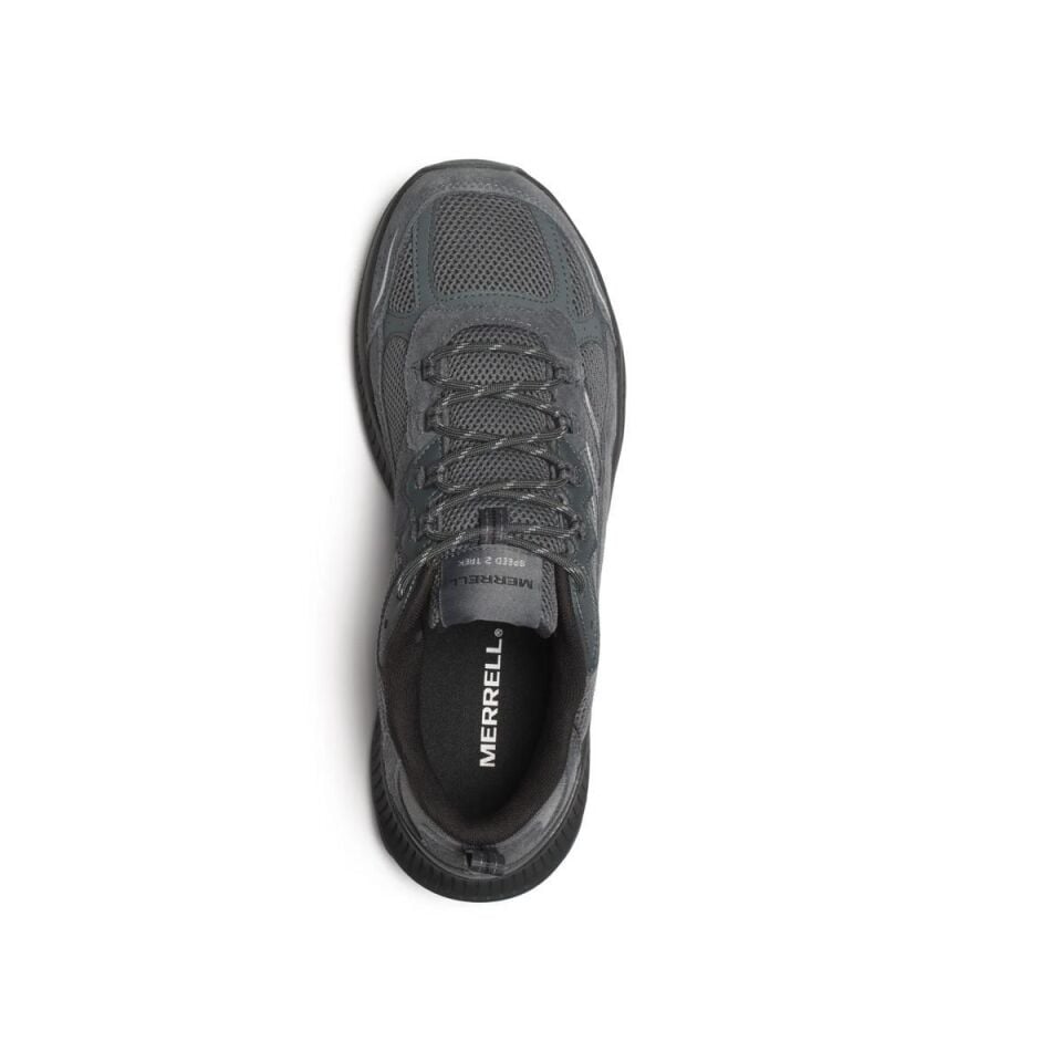Merrell Speed Strike 2 Trek Erkek Outdoor Ayakkabı-J500619