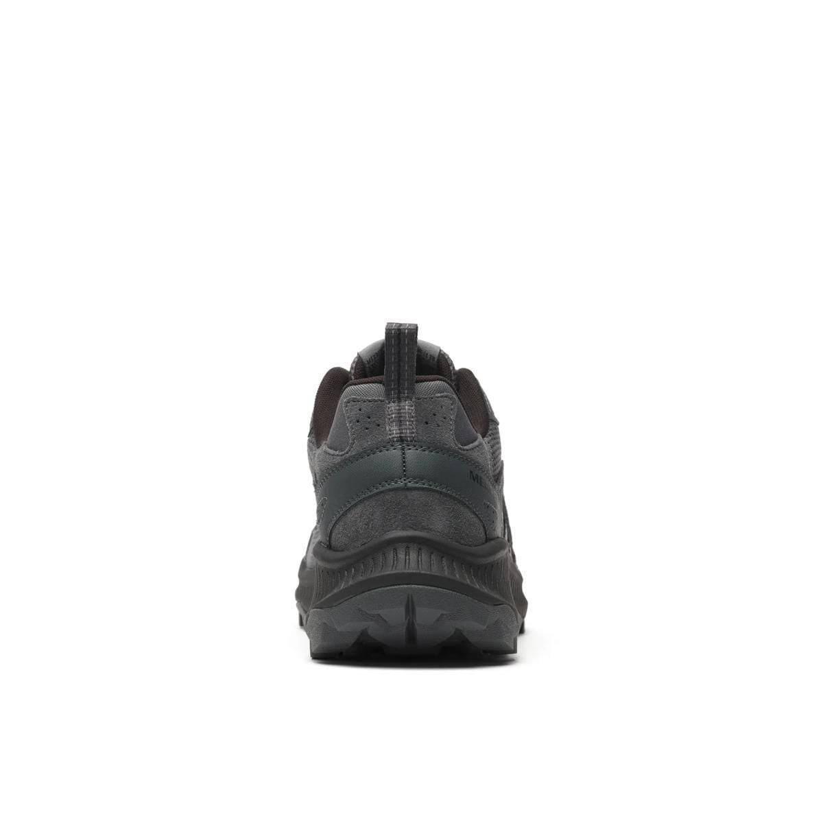 Merrell Speed Strike 2 Trek Erkek Outdoor Ayakkabı-J500619
