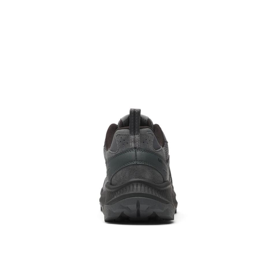 Merrell Speed Strike 2 Trek Erkek Outdoor Ayakkabı-J500619