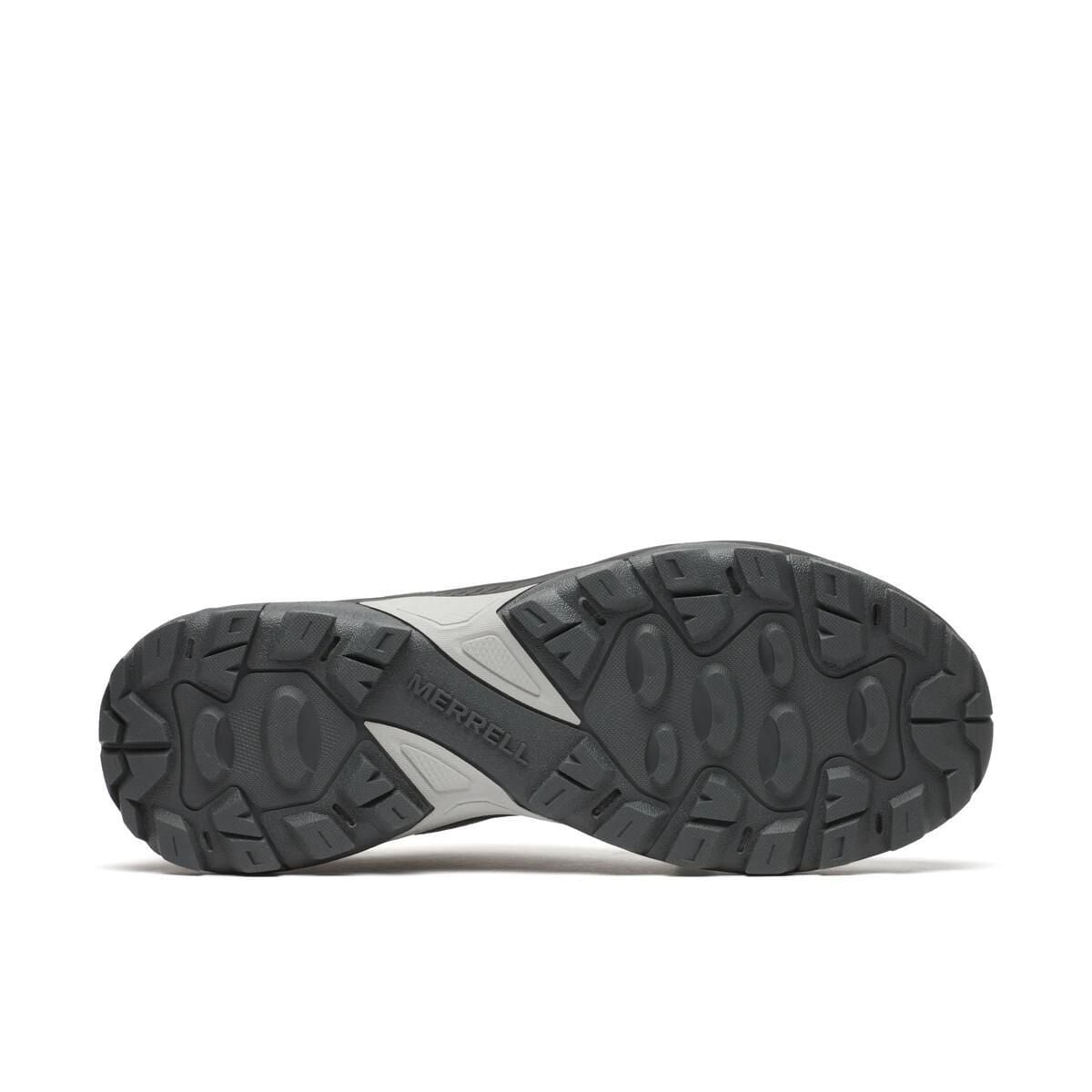 Merrell Speed Strike 2 Trek Erkek Outdoor Ayakkabı-J500619