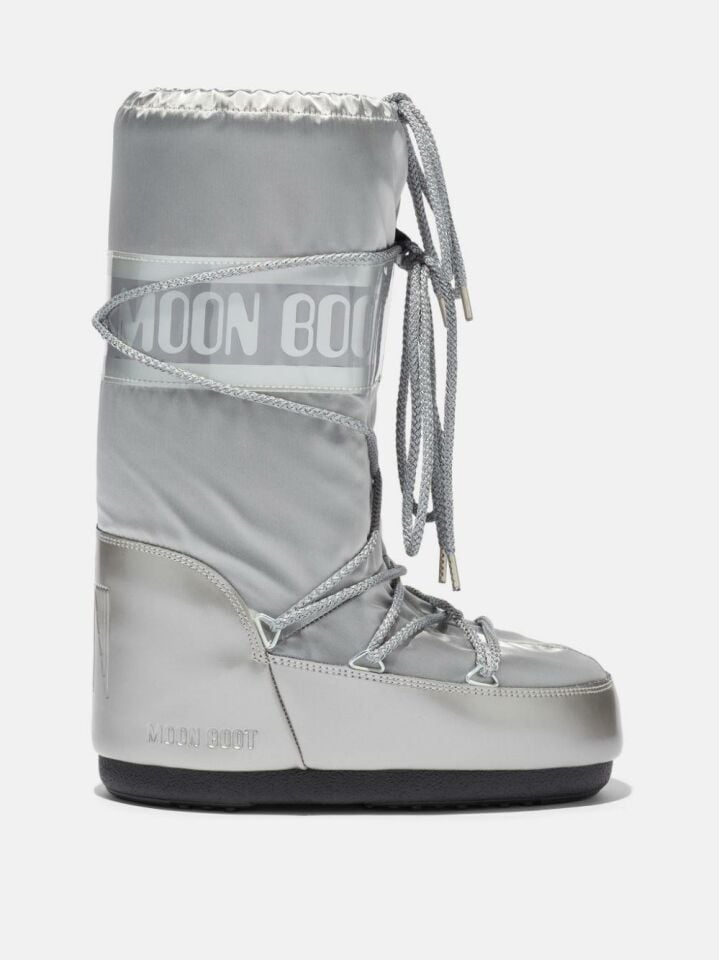 Moon Boot Glance Kadın Bot-1401680