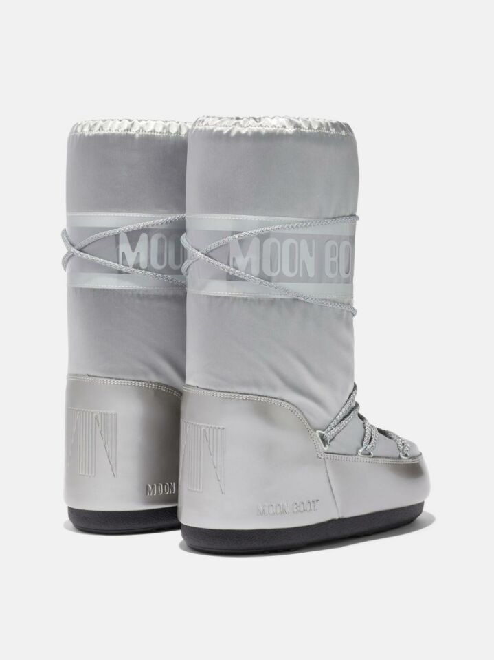 Moon Boot Glance Kadın Bot-1401680