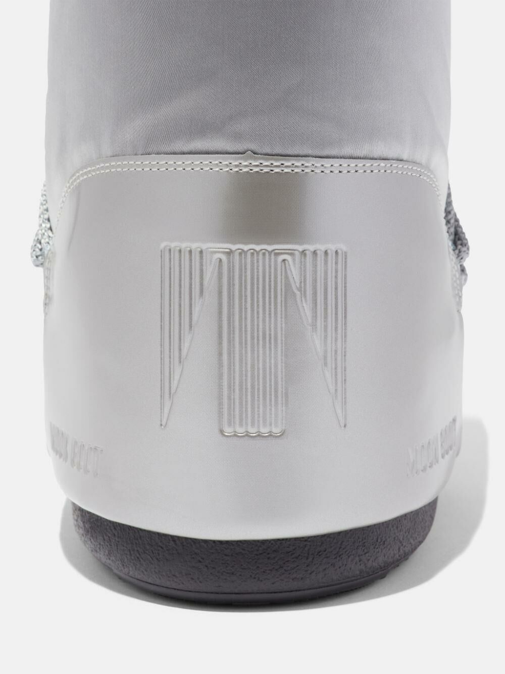 Moon Boot Glance Kadın Bot-1401680