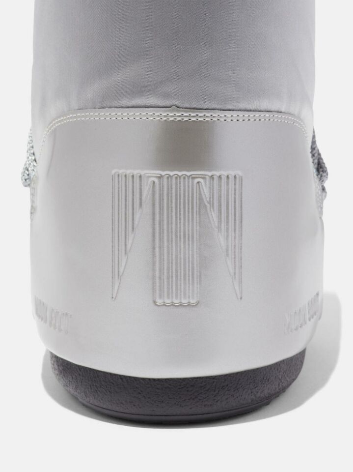 Moon Boot Glance Kadın Bot-1401680