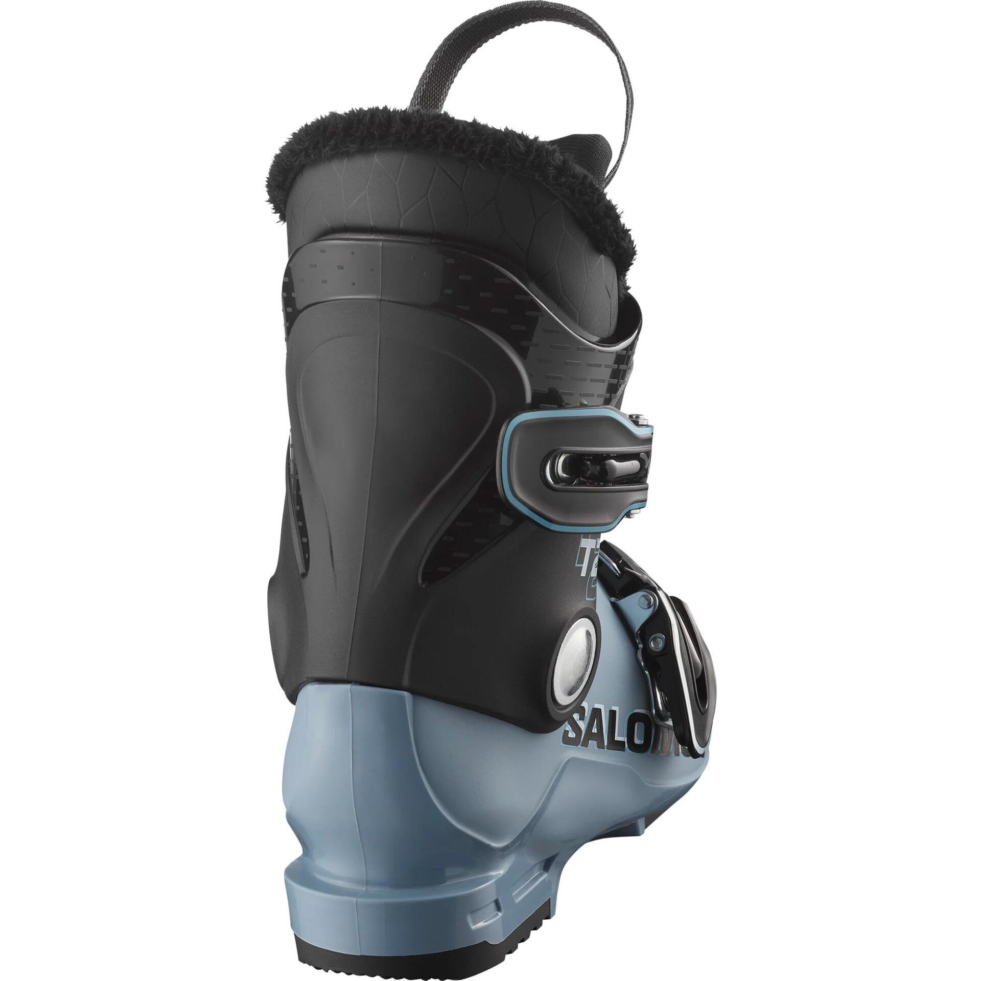 Salomon T2 Çocuk Kayak Ayakkabısı-L47354600