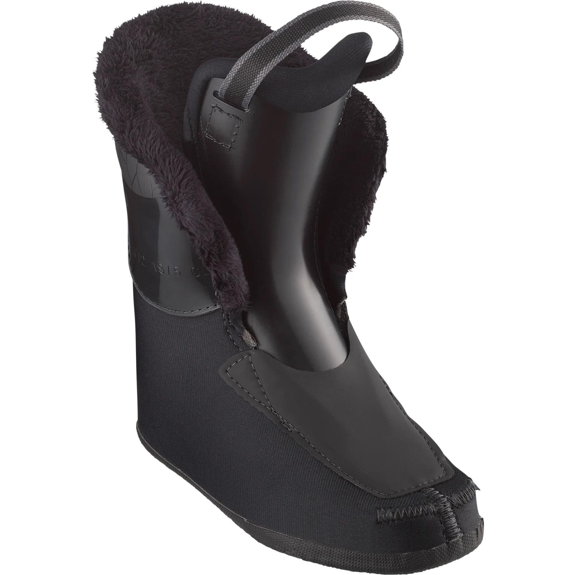 Salomon T2 Çocuk Kayak Ayakkabısı-L47354600