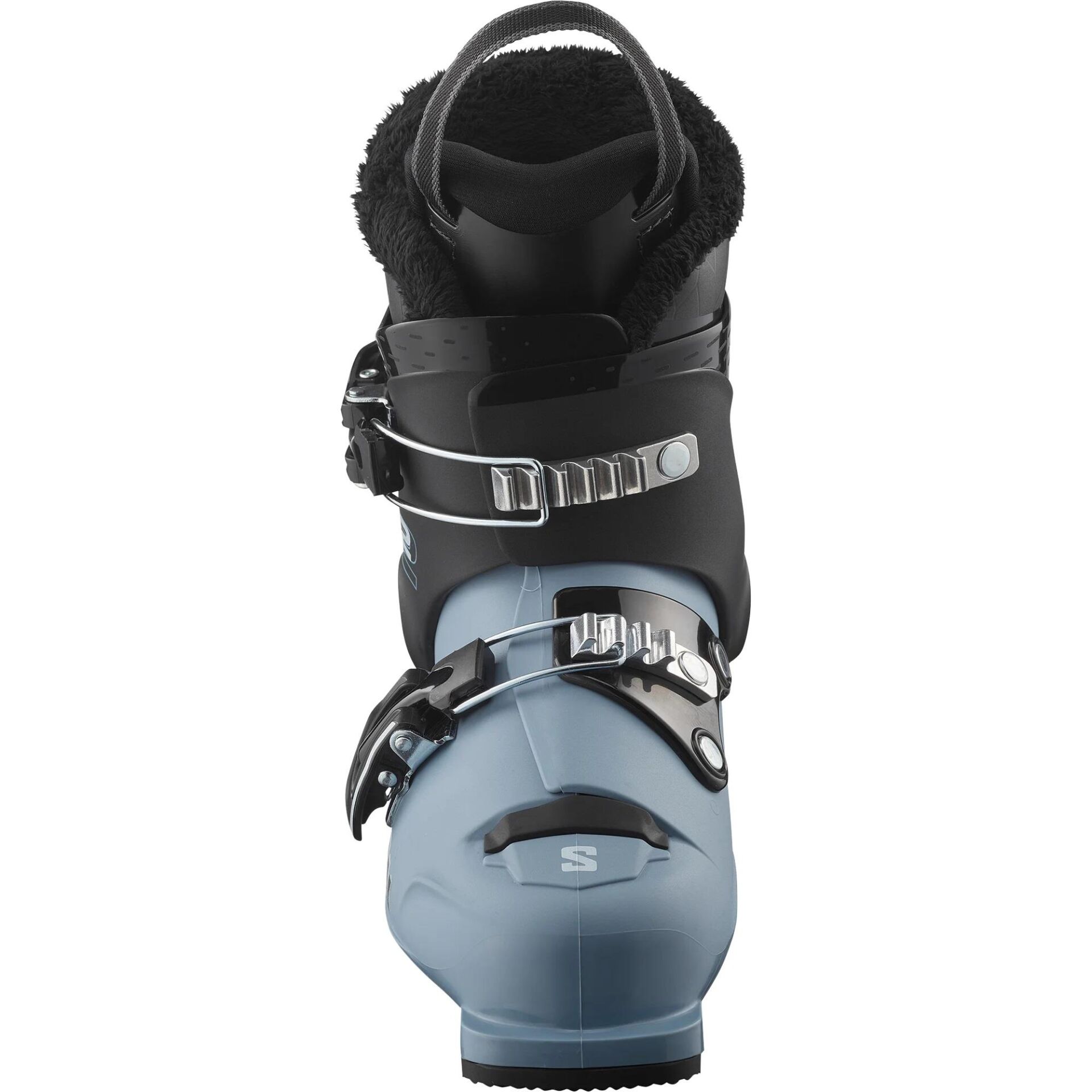 Salomon T2 Çocuk Kayak Ayakkabısı-L47354600