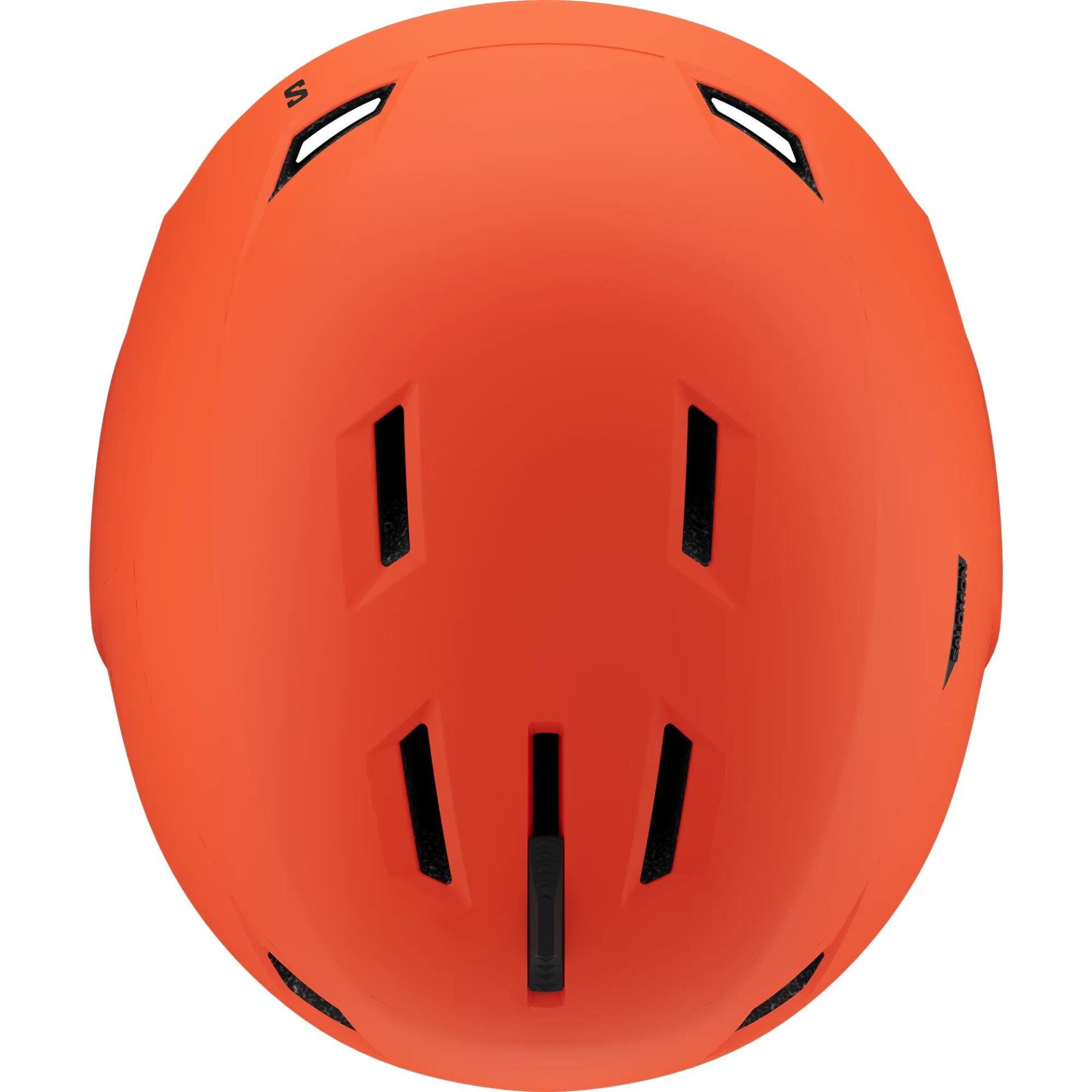 Salomon Pioneer LT Unisex Kayak/Snowboard Kaskı-L47610800