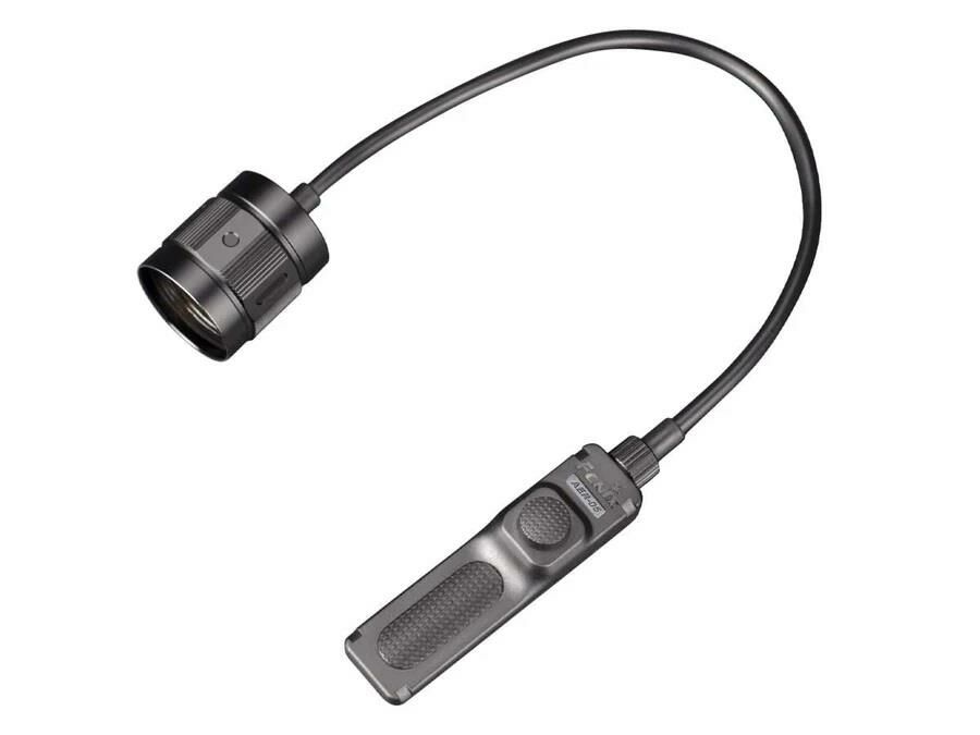 Fenix AER-05 Taktikal Uzatma Aparatı-FENİXAER-05