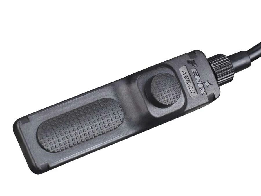Fenix AER-05 Taktikal Uzatma Aparatı-FENİXAER-05