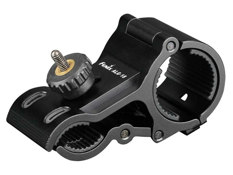 Fenix ALG-18 Silah Bağlantı Aparatı-FENİXALG-18