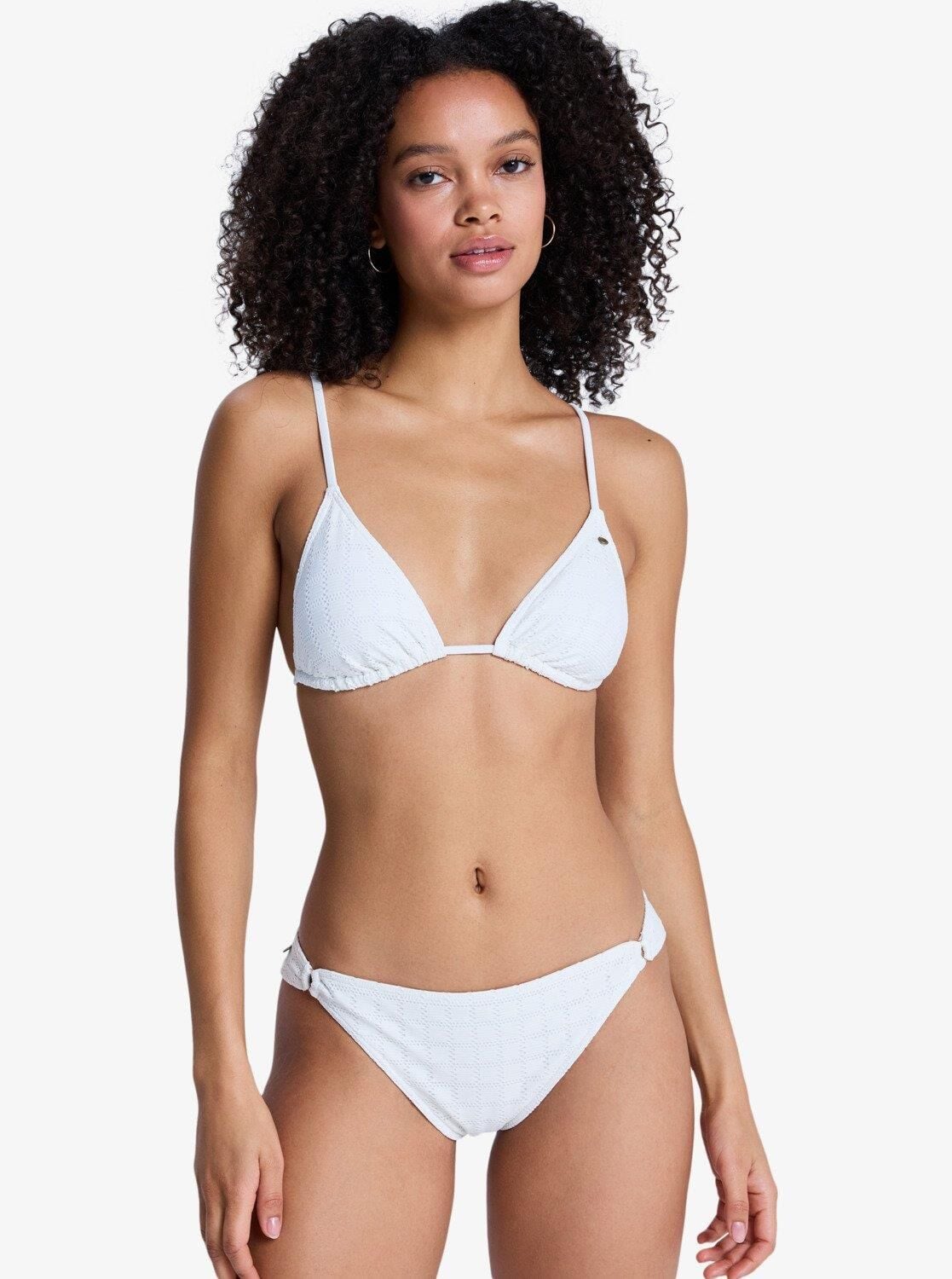 Roxy İsland Kadın Bikini-ERJX203604
