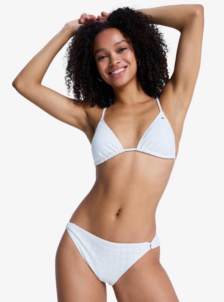 Roxy İsland Kadın Bikini-ERJX203604