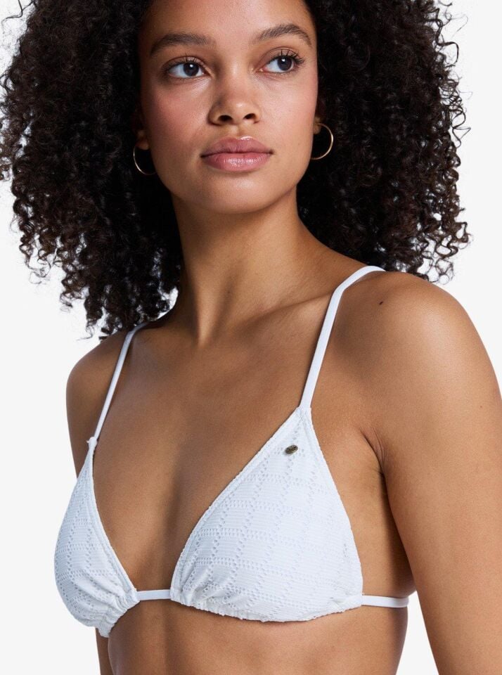Roxy İsland Kadın Bikini-ERJX203604