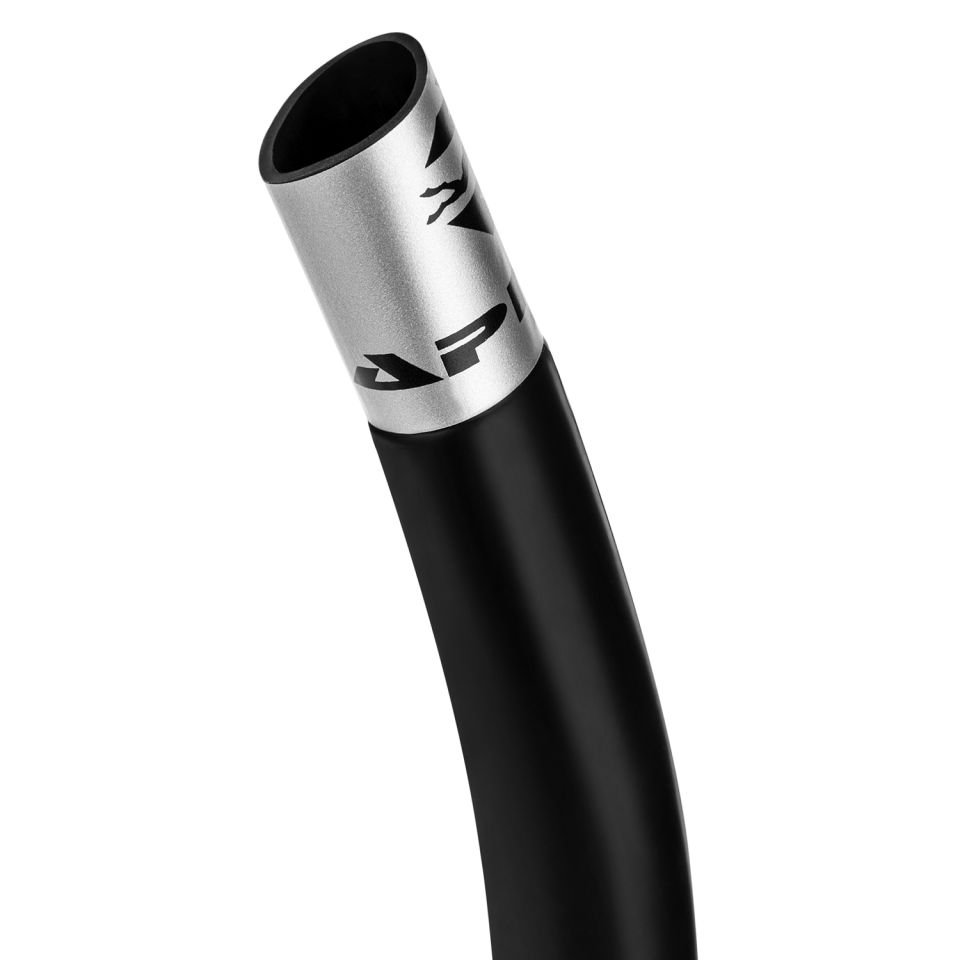 Apnea Ruber Şnorkel (Yumuşak Şnorkel)-12.00.500