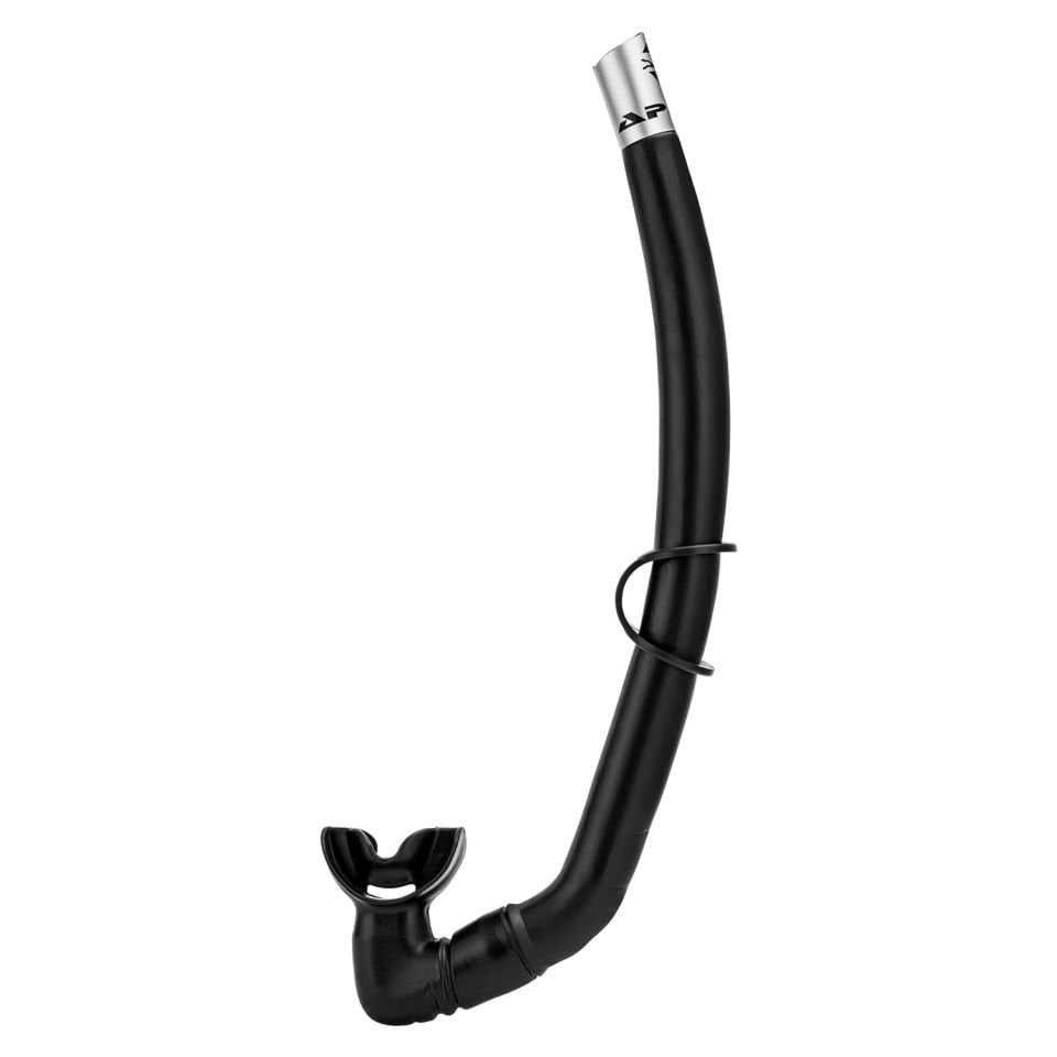 Apnea Ruber Şnorkel (Yumuşak Şnorkel)-12.00.500