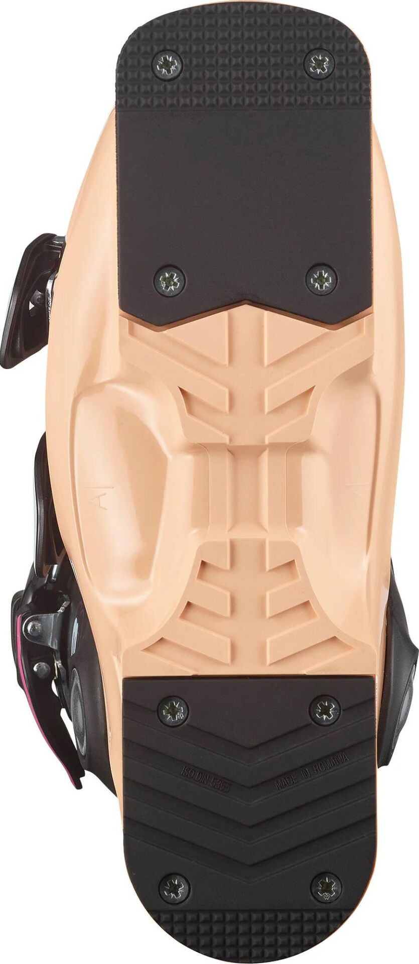 Salomon T3 Çocuk Kayak Ayakkabısı-L47362200