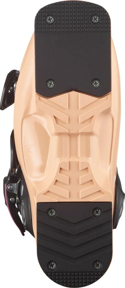 Salomon T3 Çocuk Kayak Ayakkabısı-L47362200