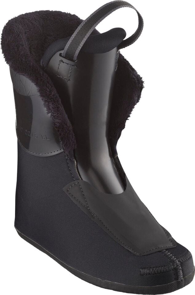 Salomon T3 Çocuk Kayak Ayakkabısı-L47362200