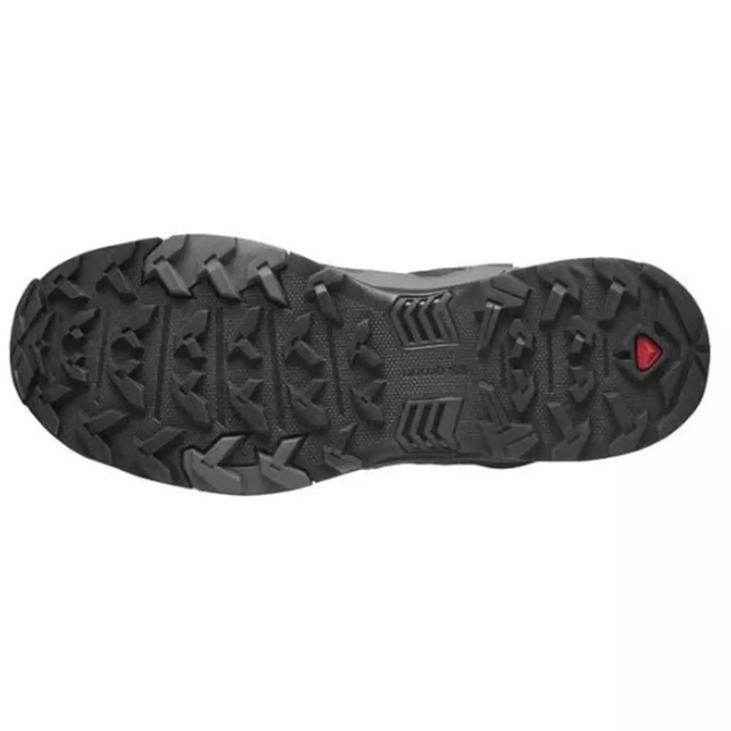 Salomon X Ultra 4 Mid Gore-Tex Erkek Outdoor Bot-L41383400
