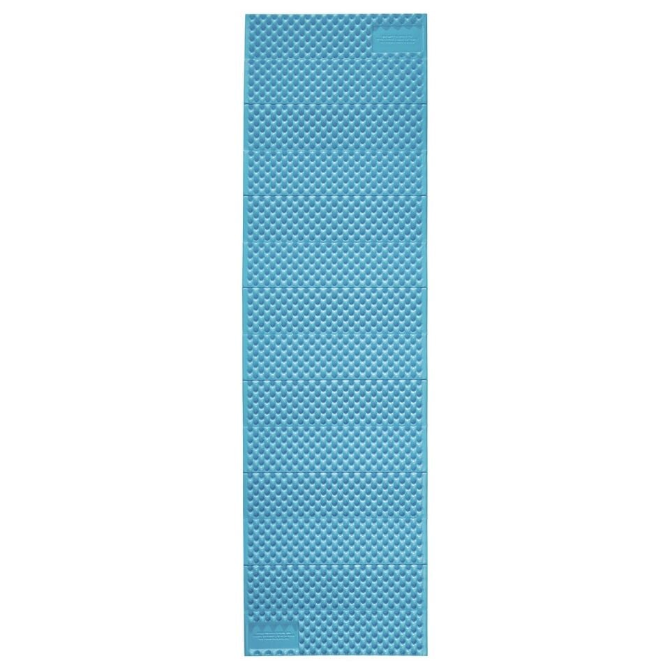 Thermarest Z-Lite SOL Köpük Kamp Matı