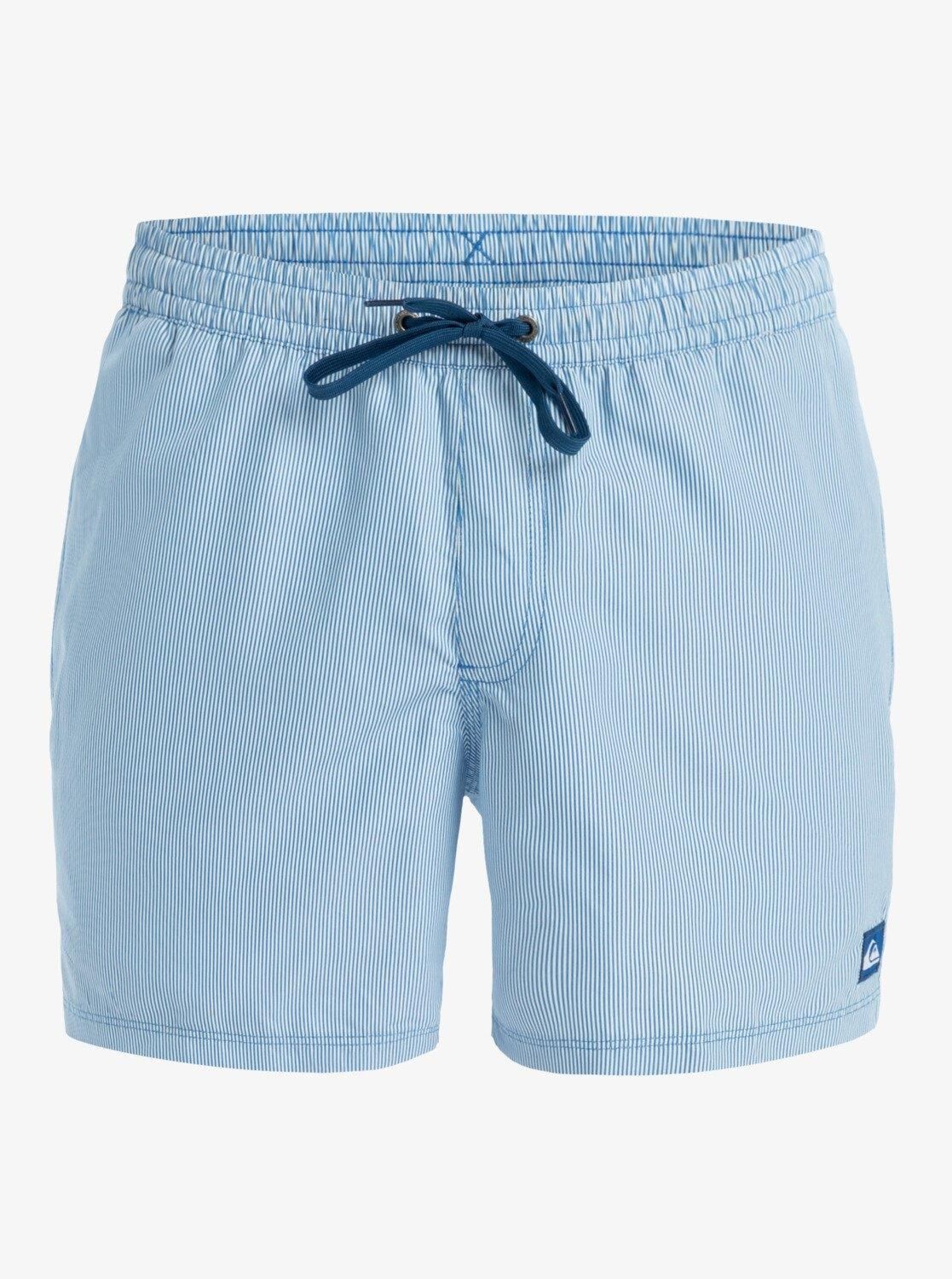 Quiksilver Everyday Deluxe Volley 15 Erkek Deniz Şortu-EQYJV04101