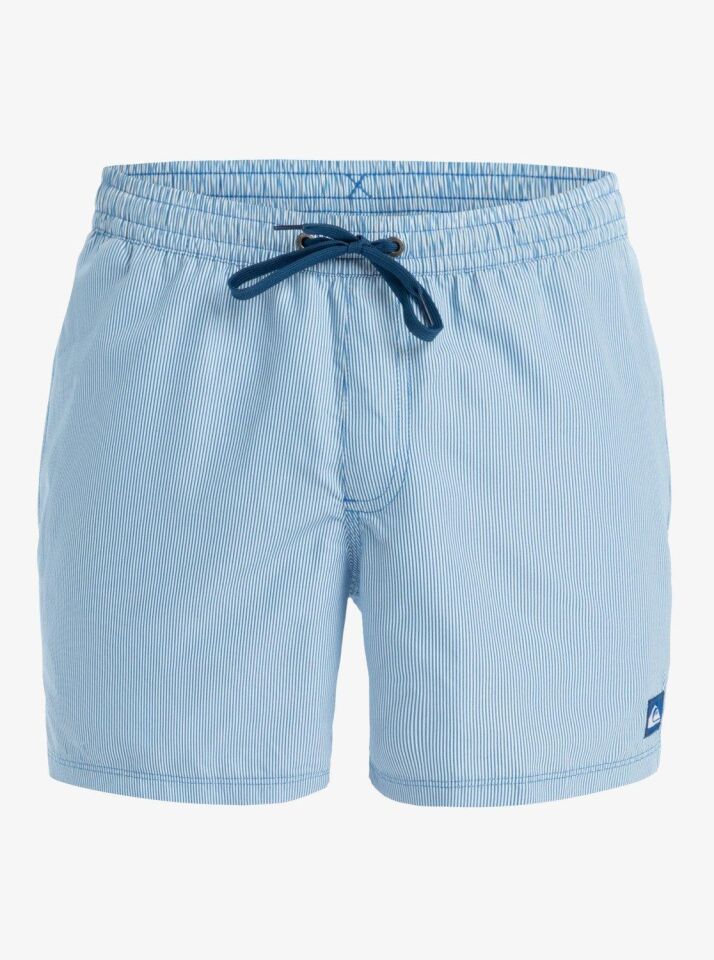 Quiksilver Everyday Deluxe Volley 15 Erkek Deniz Şortu-EQYJV04101