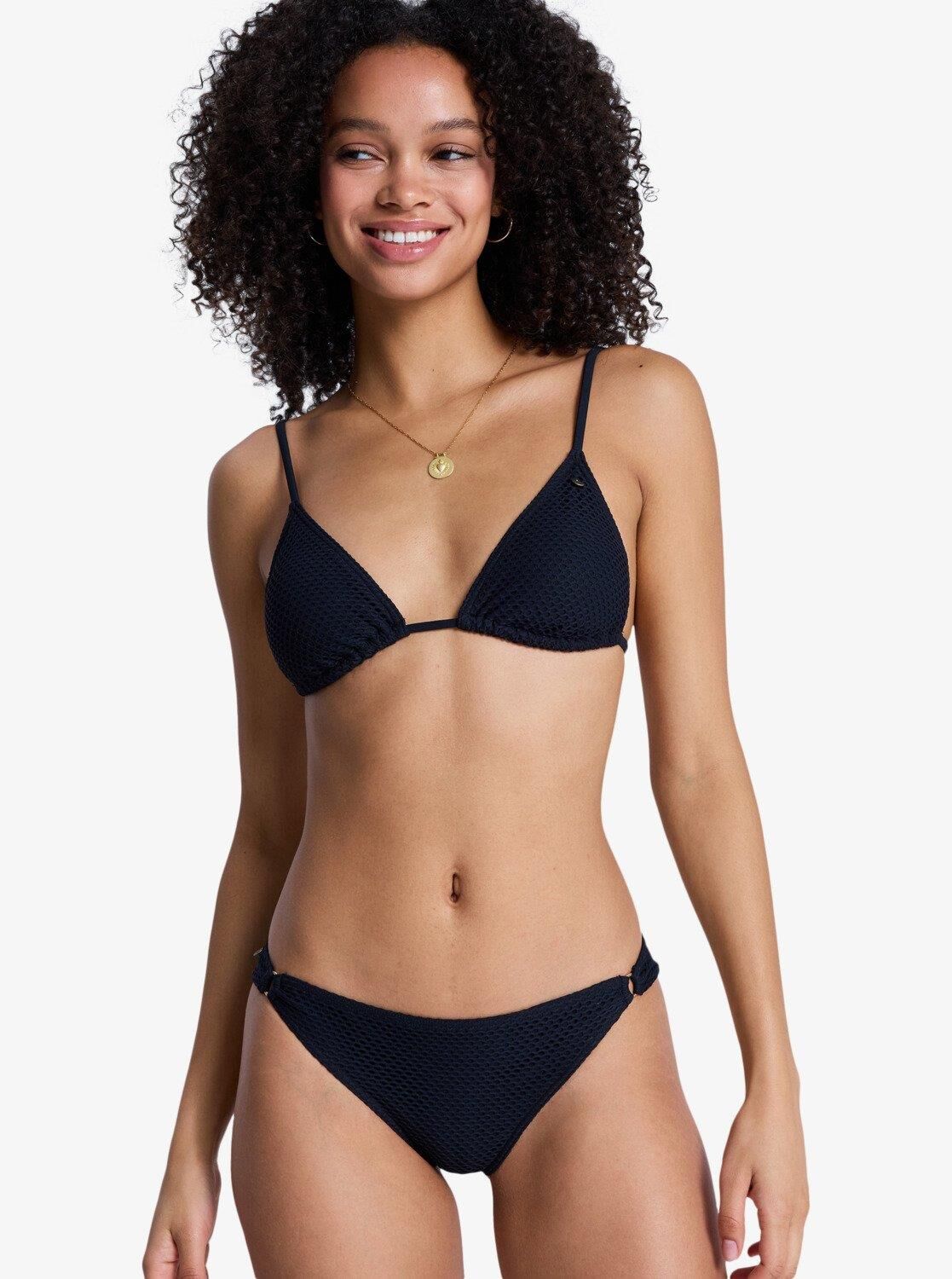 Roxy İsland Kadın Bikini-ERJX203604