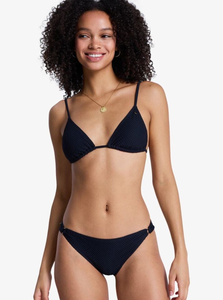 Roxy İsland Kadın Bikini-ERJX203604