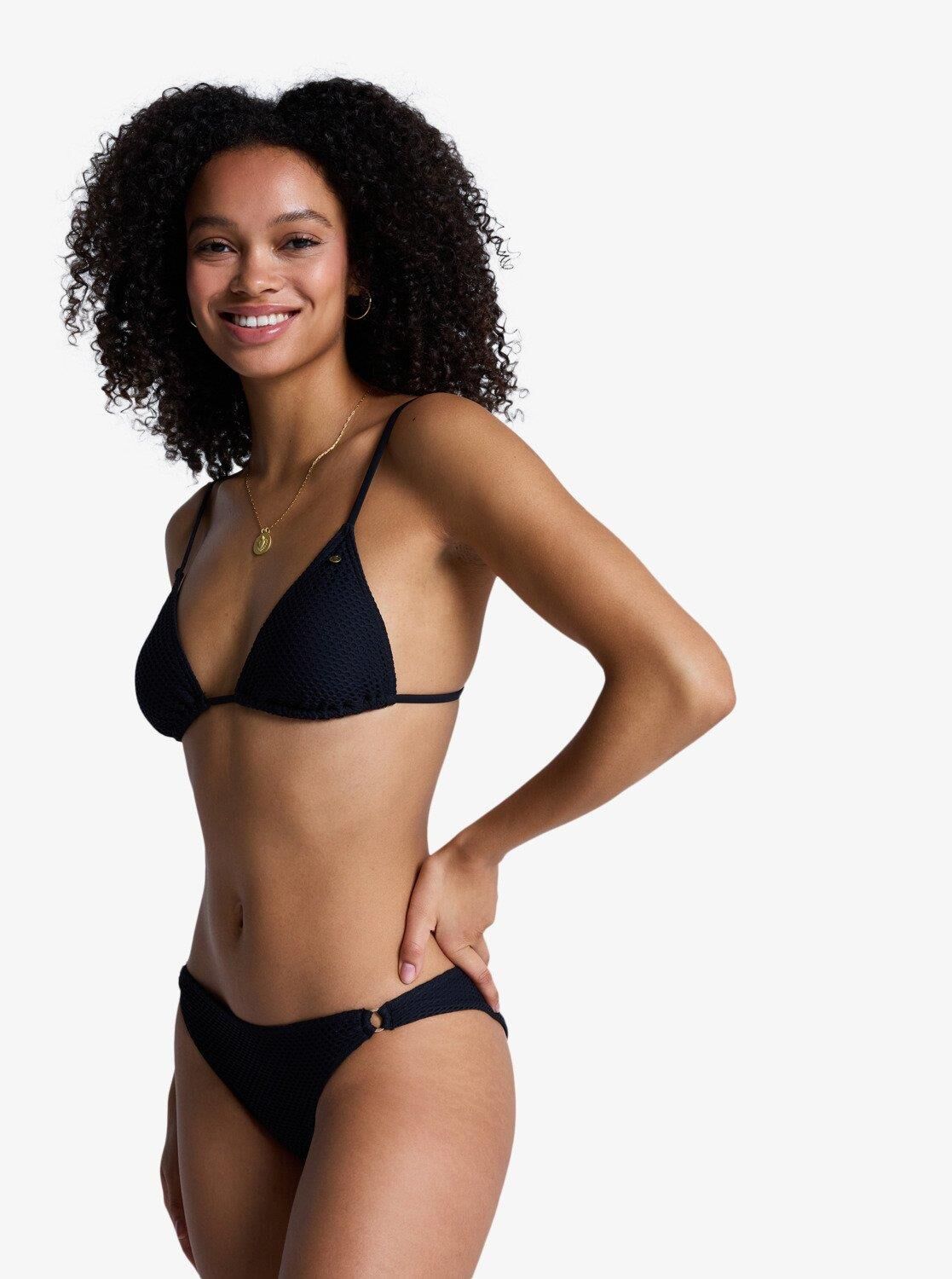 Roxy İsland Kadın Bikini-ERJX203604