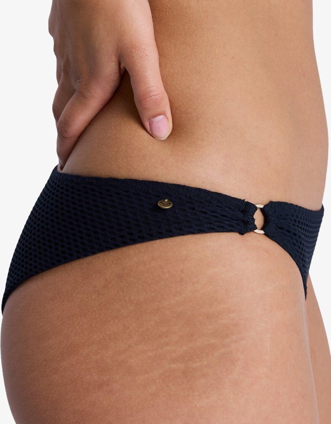 Roxy İsland Kadın Bikini-ERJX203604