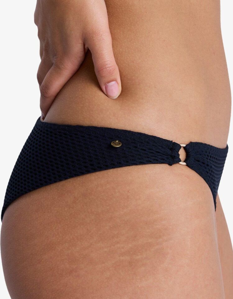 Roxy İsland Kadın Bikini-ERJX203604