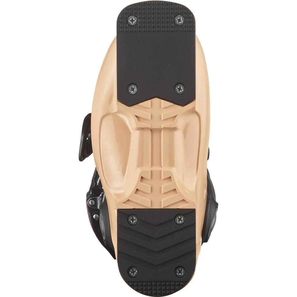 Salomon T2 Çocuk Kayak Ayakkabısı-L47364000