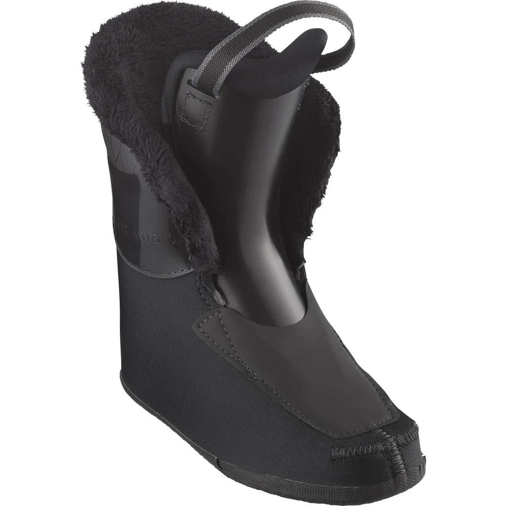 Salomon T2 Çocuk Kayak Ayakkabısı-L47364000