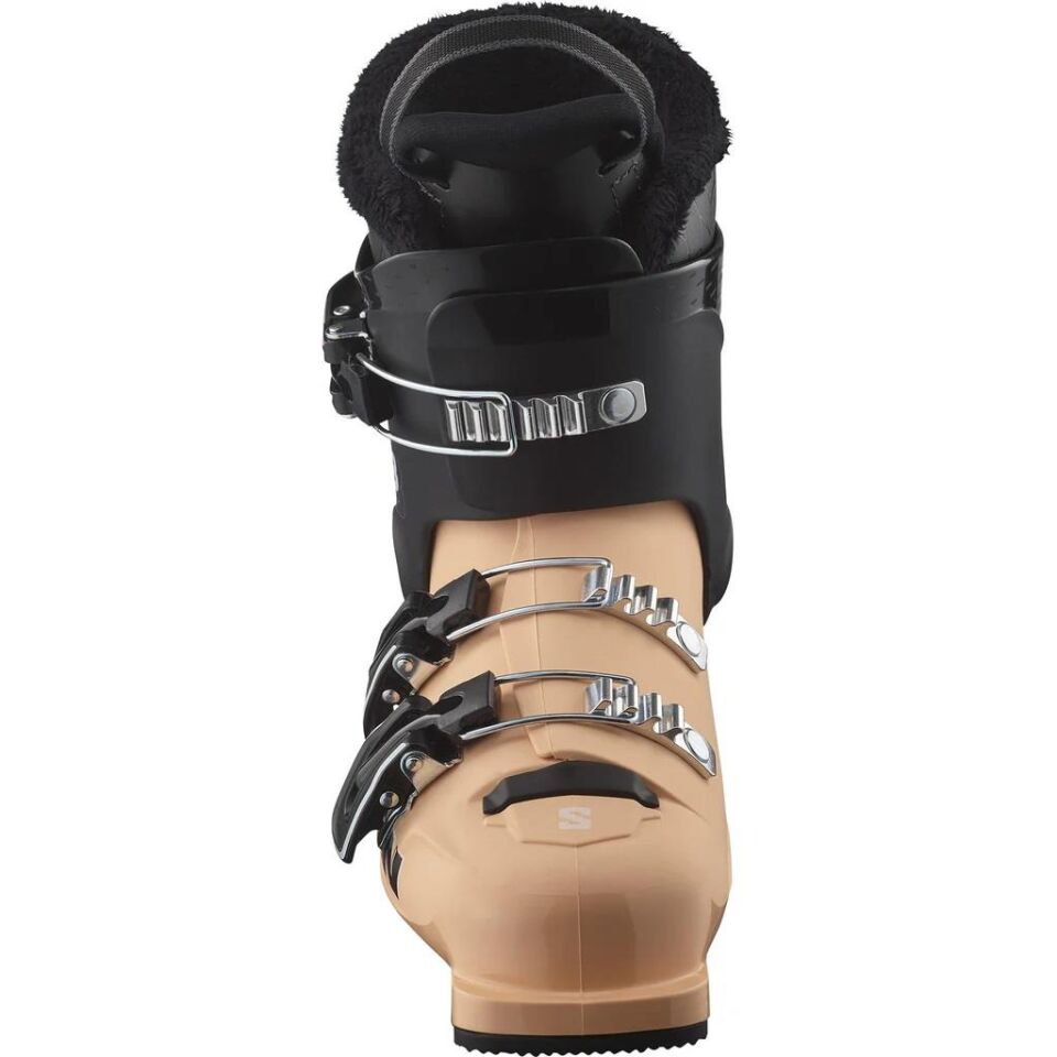 Salomon T2 Çocuk Kayak Ayakkabısı-L47364000