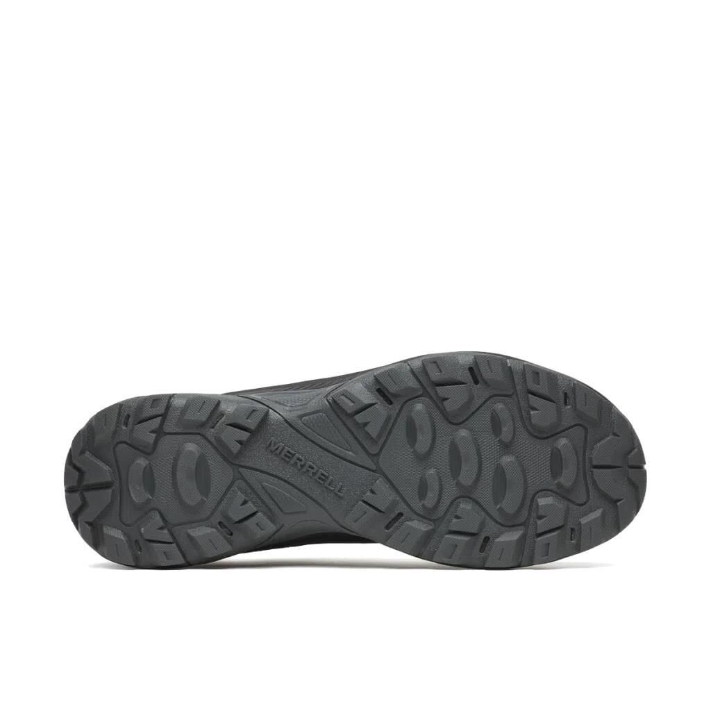 Merrell Tempo Exp Erkek Outdoor Ayakkabı-J00003500