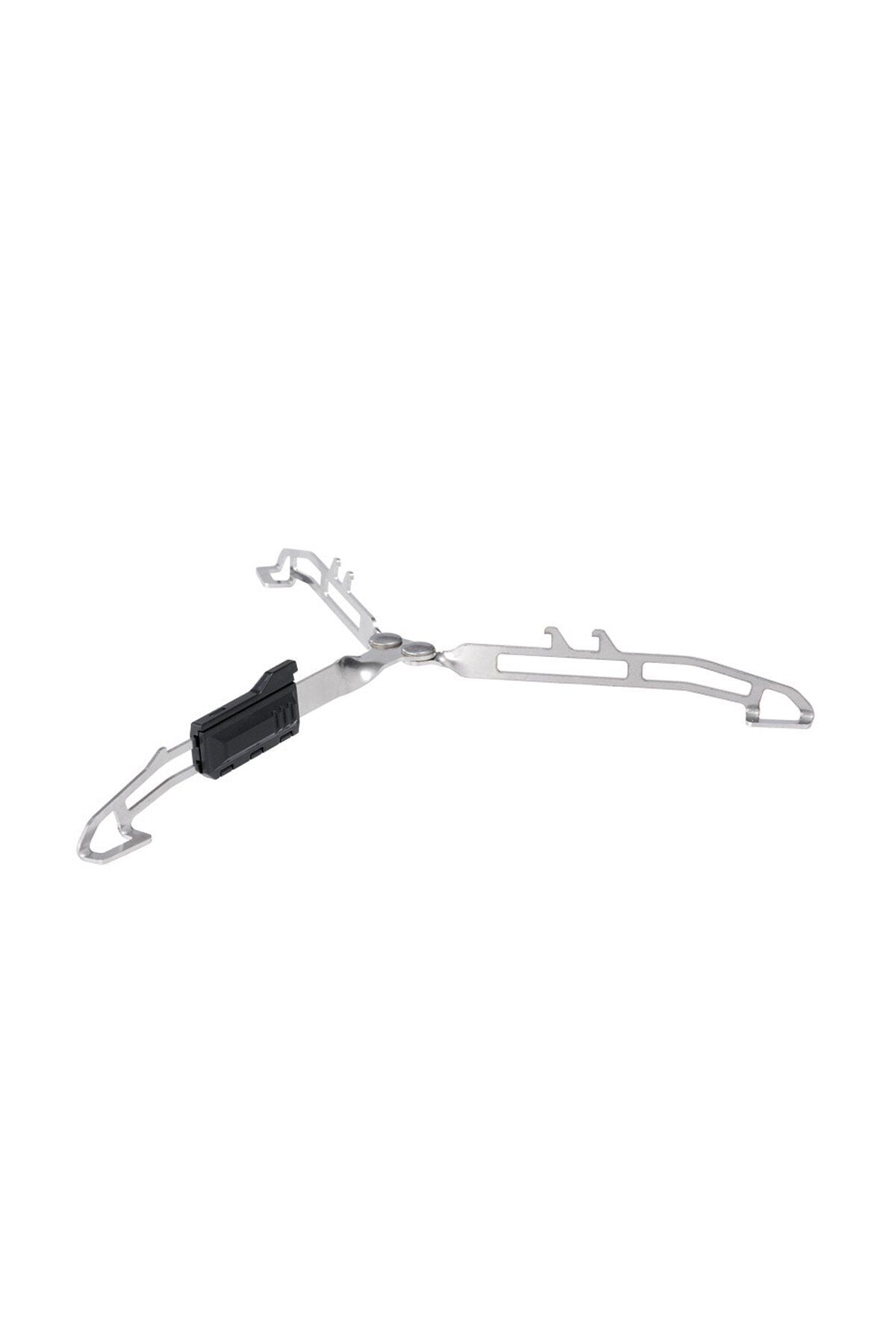 MSR Universal Canister Stand Aksesuar Denge Ayağı
