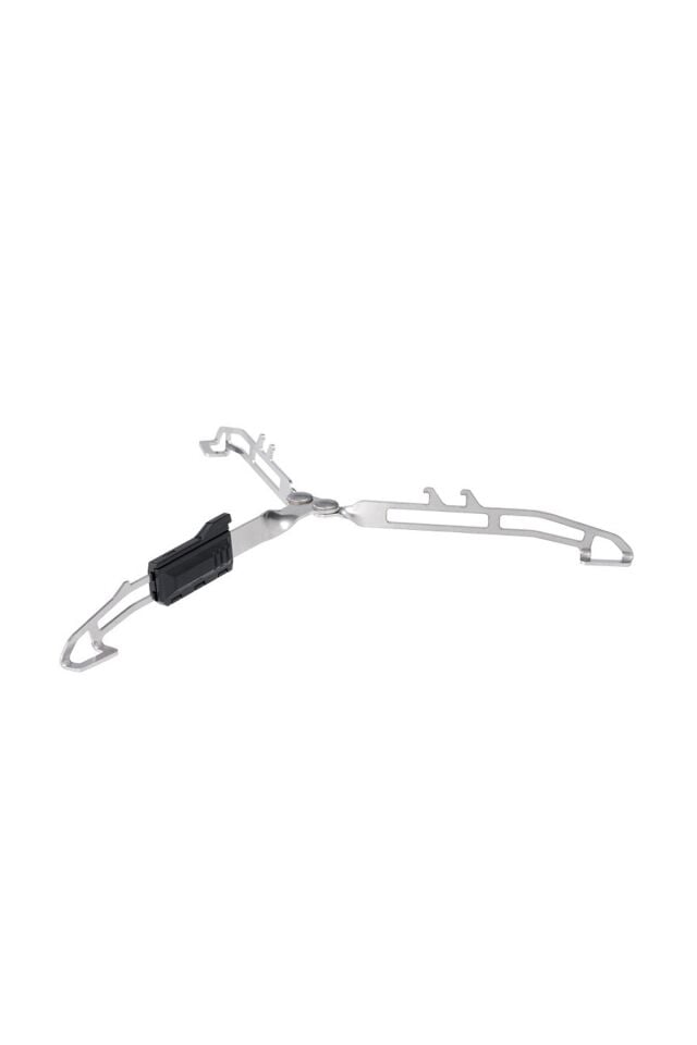 MSR Universal Canister Stand Aksesuar Denge Ayağı