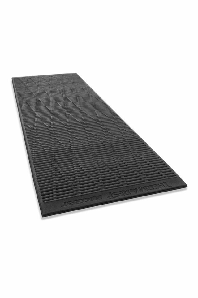 Thermarest Ridgerest Classic Regular Köpük Kamp Matı