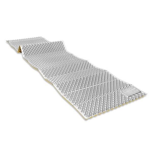 Thermarest Z-Lite Sol Regular Köpük Kamp Matı