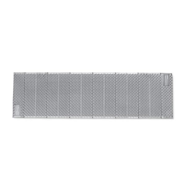 Thermarest Z-Lite Sol Regular Köpük Kamp Matı