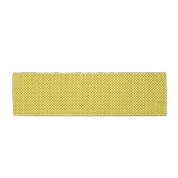 Thermarest Z-Lite Sol Regular Köpük Kamp Matı