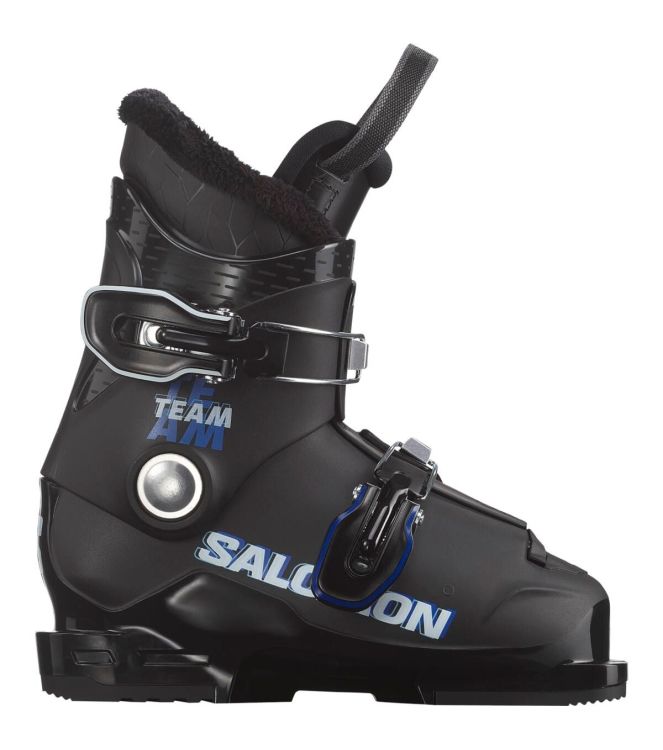 Salomon Team T3 Çocuk Kayak Ayakkabısı-L47353000