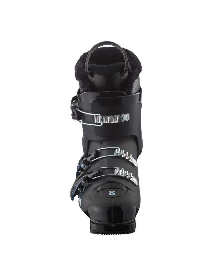 Salomon Team T3 Çocuk Kayak Ayakkabısı-L47353000