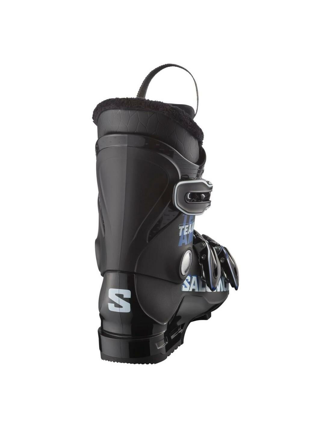 Salomon Team T3 Çocuk Kayak Ayakkabısı-L47353000