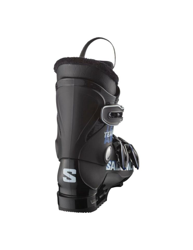 Salomon Team T3 Çocuk Kayak Ayakkabısı-L47353000