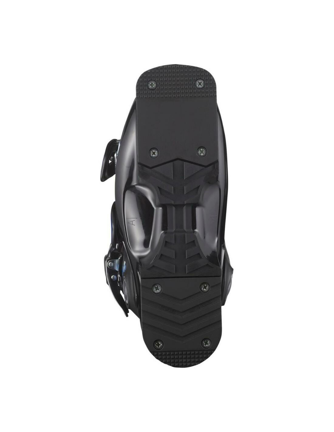 Salomon Team T3 Çocuk Kayak Ayakkabısı-L47353000