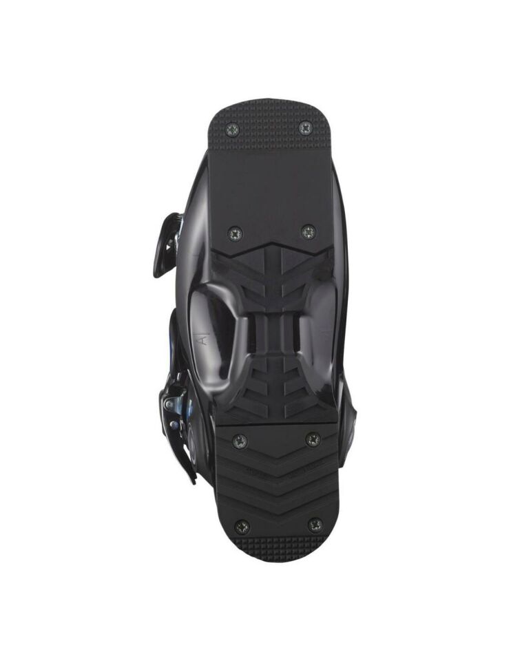 Salomon Team T3 Çocuk Kayak Ayakkabısı-L47353000