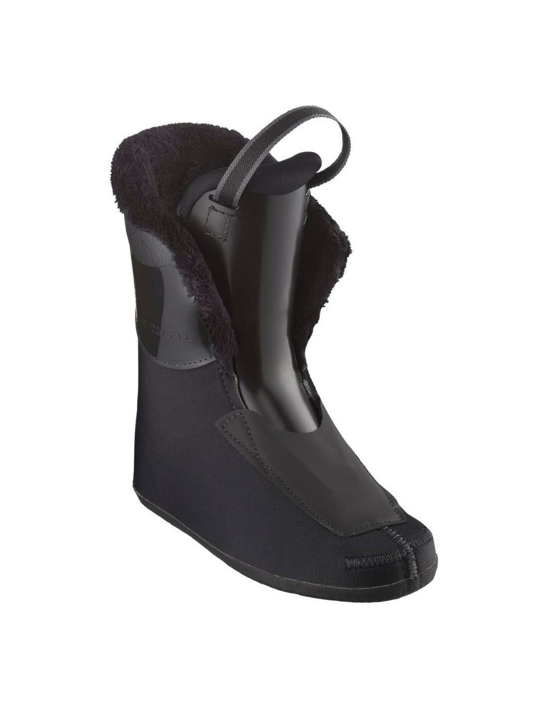 Salomon Team T3 Çocuk Kayak Ayakkabısı-L47353000